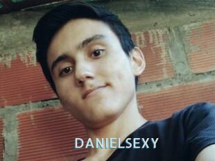 DANIELSEXY