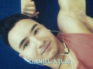 DANIEL_ATLAS