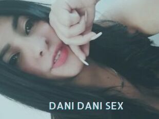 DANI_DANI_SEX