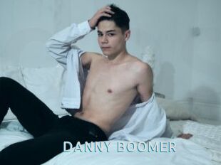 DANNY_BOOMER