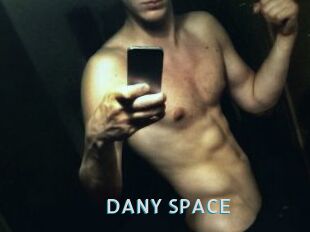 DANY_SPACE