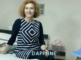 DAPPHNE