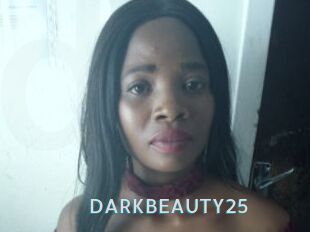 DARKBEAUTY25