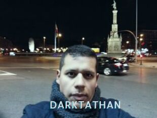 DARKTATHAN