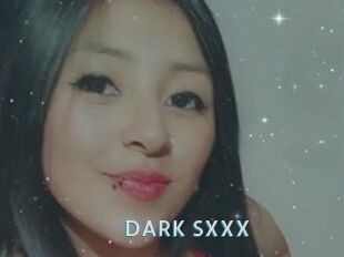 DARK_SXXX