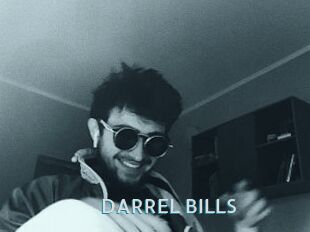 DARREL_BILLS