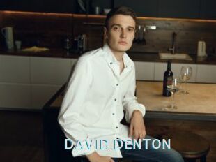 DAVID_DENTON