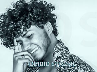 DEIBID_STRONG