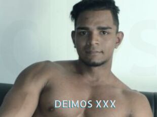 DEIMOS_XXX