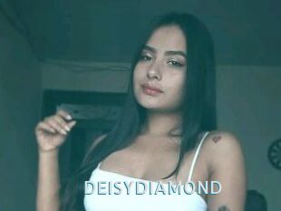 DEISYDIAMOND