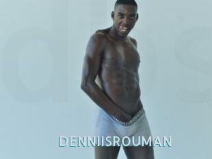 DENNIISROUMAN