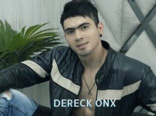 DERECK_ONX