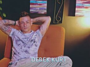 DEREK_KURT