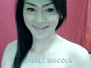 DHALZ_BIGCOCK