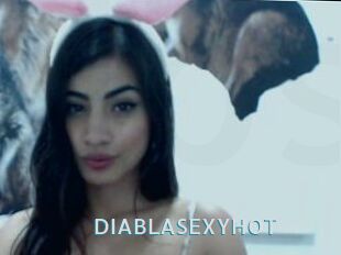 DIABLASEXYHOT