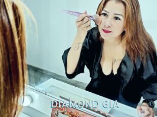 DIAMOND_GIA