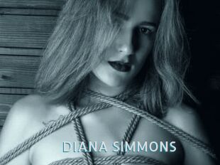 DIANA_SIMMONS