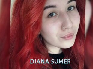 DIANA_SUMER