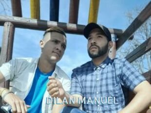 DILAN_MANUEL