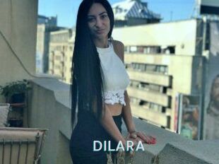 DILARA_