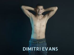 DIMITRI_EVANS