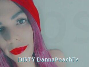 DIRTY_DannaPeachTs