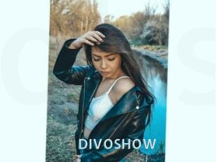 DIVOSHOW