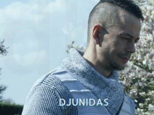 DJUNIDAS