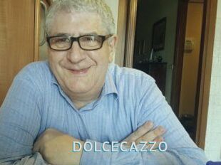 DOLCECAZZO