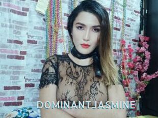 DOMINANTJASMINE