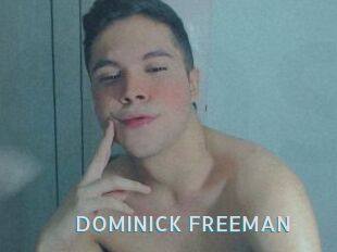 DOMINICK_FREEMAN