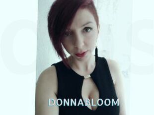 DONNABLOOM