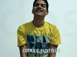 DRAKE_HOTBOY