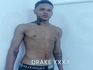 DRAKE_XXXX