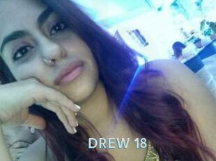 DREW_18