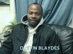 DUSTIN_BLAYDES