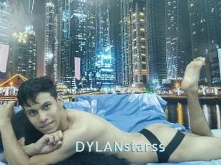 DYLANstarss