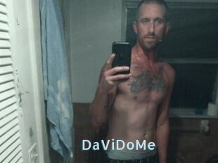 DaViDoMe