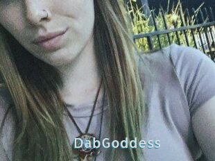 DabGoddess