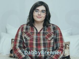 DabbyBrenner