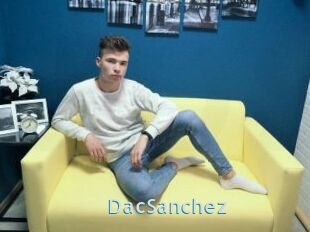 DacSanchez