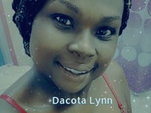 Dacota_Lynn