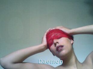 Daemon