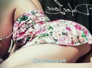 DafneLove