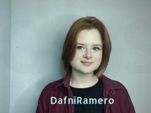 DafniRamero