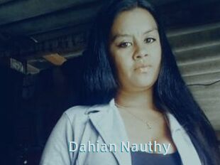 Dahian_Nauthy