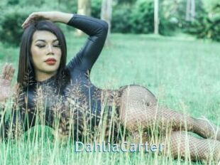 DahliaCarter