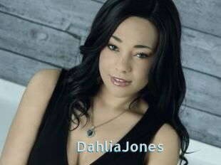 DahliaJones