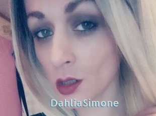 DahliaSimone