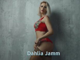 Dahlia_Jamm